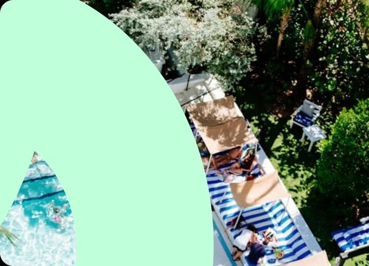 갤러리 이미지 8